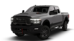 New 2026 Ram 2500 Power Wagon Crew Cab 4x4 Pickup for sale #26079 - photo 7