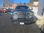 New 2026 Ram 3500 Laramie Crew Cab for sale #26084 - photo 9