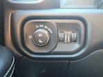 New 2026 Ram 3500 Laramie Crew Cab for sale #26084 - photo 11