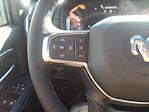 New 2026 Ram 3500 Laramie Crew Cab for sale #26084 - photo 13