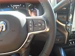 New 2026 Ram 3500 Laramie Crew Cab for sale #26084 - photo 14