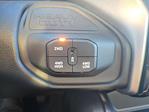 New 2026 Ram 3500 Laramie Crew Cab for sale #26084 - photo 17