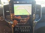 New 2026 Ram 3500 Laramie Crew Cab for sale #26084 - photo 18
