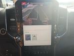New 2026 Ram 3500 Laramie Crew Cab for sale #26084 - photo 22