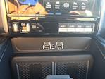 New 2026 Ram 3500 Laramie Crew Cab for sale #26084 - photo 23