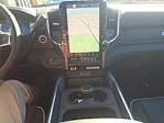 New 2026 Ram 3500 Laramie Crew Cab for sale #26084 - photo 24