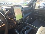 New 2026 Ram 3500 Laramie Crew Cab for sale #26084 - photo 25