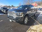 New 2026 Ram 3500 Laramie Crew Cab for sale #26084 - photo 2
