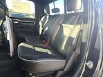 New 2026 Ram 3500 Laramie Crew Cab for sale #26084 - photo 29