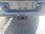 New 2026 Ram 3500 Laramie Crew Cab for sale #26084 - photo 30