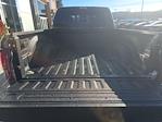 New 2026 Ram 3500 Laramie Crew Cab for sale #26084 - photo 31