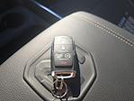 New 2026 Ram 3500 Laramie Crew Cab for sale #26084 - photo 32