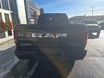 New 2026 Ram 3500 Laramie Crew Cab for sale #26084 - photo 4