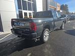 New 2026 Ram 3500 Laramie Crew Cab for sale #26084 - photo 5