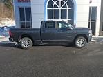 New 2026 Ram 3500 Laramie Crew Cab for sale #26084 - photo 6