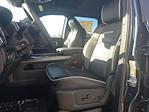 New 2026 Ram 3500 Laramie Crew Cab for sale #26084 - photo 8