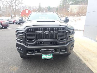 New 2026 Ram 2500 Power Wagon Crew Cab for sale #26090 - photo 2