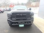 New 2026 Ram 2500 Power Wagon Crew Cab for sale #26090 - photo 2