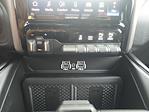 New 2026 Ram 2500 Power Wagon Crew Cab for sale #26090 - photo 23