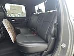New 2026 Ram 2500 Power Wagon Crew Cab for sale #26090 - photo 27