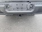 New 2026 Ram 2500 Power Wagon Crew Cab for sale #26090 - photo 28