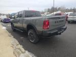 New 2026 Ram 2500 Power Wagon Crew Cab for sale #26090 - photo 4