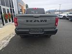 New 2026 Ram 2500 Power Wagon Crew Cab for sale #26090 - photo 5