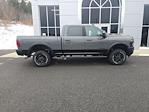 New 2026 Ram 2500 Power Wagon Crew Cab for sale #26090 - photo 7