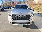 New 2026 Ram 1500 Big Horn Crew Cab for sale #26091 - photo 7