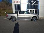 New 2026 Ram 1500 Big Horn Crew Cab for sale #26091 - photo 9