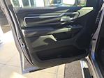 New 2026 Ram 1500 Big Horn Crew Cab for sale #26091 - photo 10