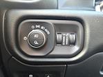 New 2026 Ram 1500 Big Horn Crew Cab for sale #26091 - photo 11