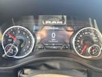New 2026 Ram 1500 Big Horn Crew Cab for sale #26091 - photo 12