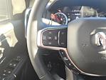 New 2026 Ram 1500 Big Horn Crew Cab for sale #26091 - photo 13