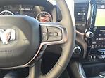 New 2026 Ram 1500 Big Horn Crew Cab for sale #26091 - photo 14