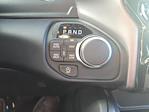 New 2026 Ram 1500 Big Horn Crew Cab for sale #26091 - photo 17