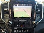 New 2026 Ram 1500 Big Horn Crew Cab for sale #26091 - photo 18