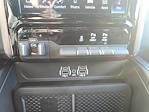 New 2026 Ram 1500 Big Horn Crew Cab for sale #26091 - photo 23