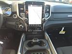 New 2026 Ram 1500 Big Horn Crew Cab for sale #26091 - photo 24