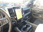 New 2026 Ram 1500 Big Horn Crew Cab for sale #26091 - photo 25