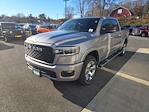 New 2026 Ram 1500 Big Horn Crew Cab for sale #26091 - photo 2