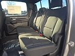 New 2026 Ram 1500 Big Horn Crew Cab for sale #26091 - photo 27