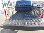 New 2026 Ram 1500 Big Horn Crew Cab for sale #26091 - photo 29