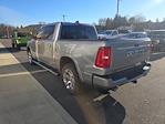New 2026 Ram 1500 Big Horn Crew Cab for sale #26091 - photo 3