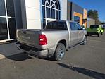 New 2026 Ram 1500 Big Horn Crew Cab for sale #26091 - photo 4