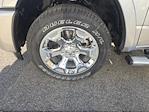 New 2026 Ram 1500 Big Horn Crew Cab for sale #26091 - photo 5