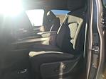 New 2026 Ram 1500 Big Horn Crew Cab for sale #26091 - photo 6