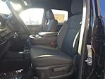 New 2026 Ram 2500 Tradesman Crew Cab for sale #26094 - photo 9