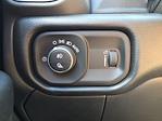 New 2026 Ram 2500 Tradesman Crew Cab for sale #26094 - photo 11