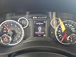 New 2026 Ram 2500 Tradesman Crew Cab for sale #26094 - photo 12